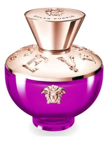 new versace parfum|latest versace perfume women.